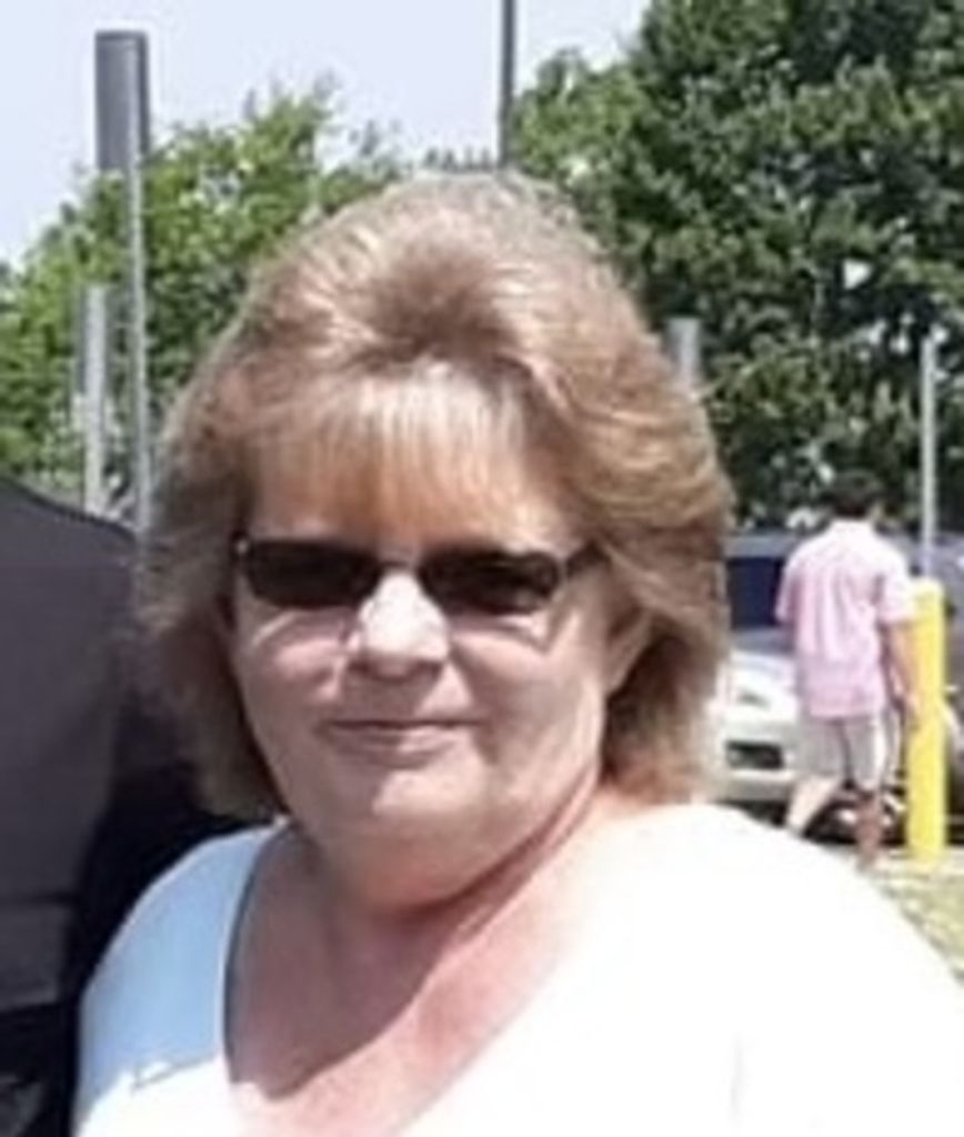 Bonnie L. Marino Profile Photo