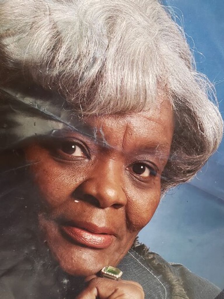Carolyn Ann Howards Profile Photo
