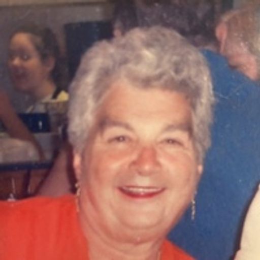 Donna Sue Hayton Profile Photo