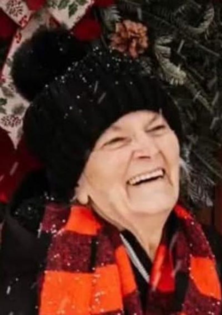 Arlene Jane Shedd Profile Photo