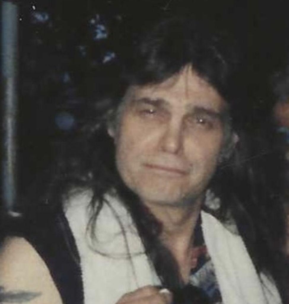 George Kopcio Profile Photo