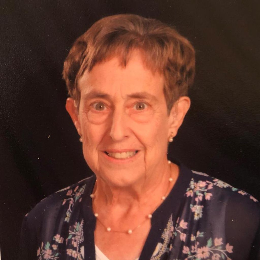 Constance Carpenter Lawrence Profile Photo