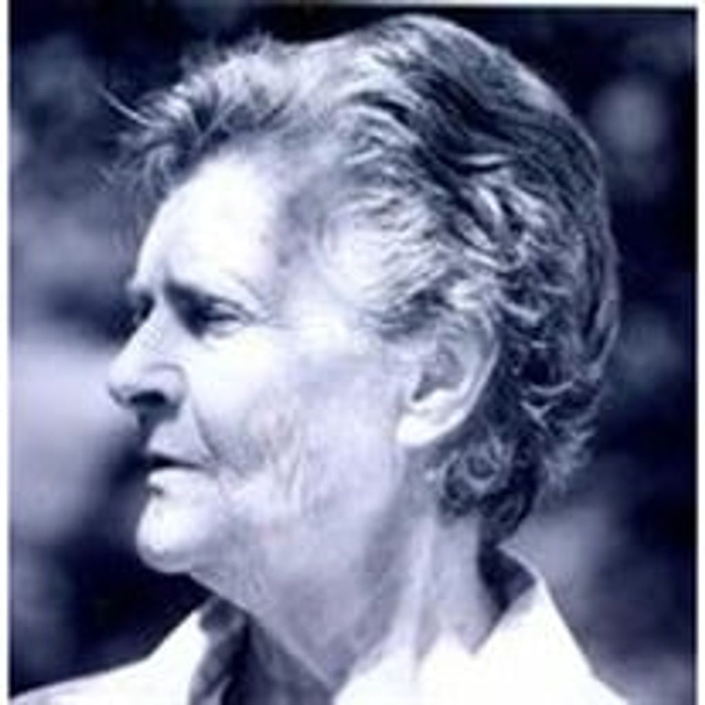 Genevieve C. Cotter