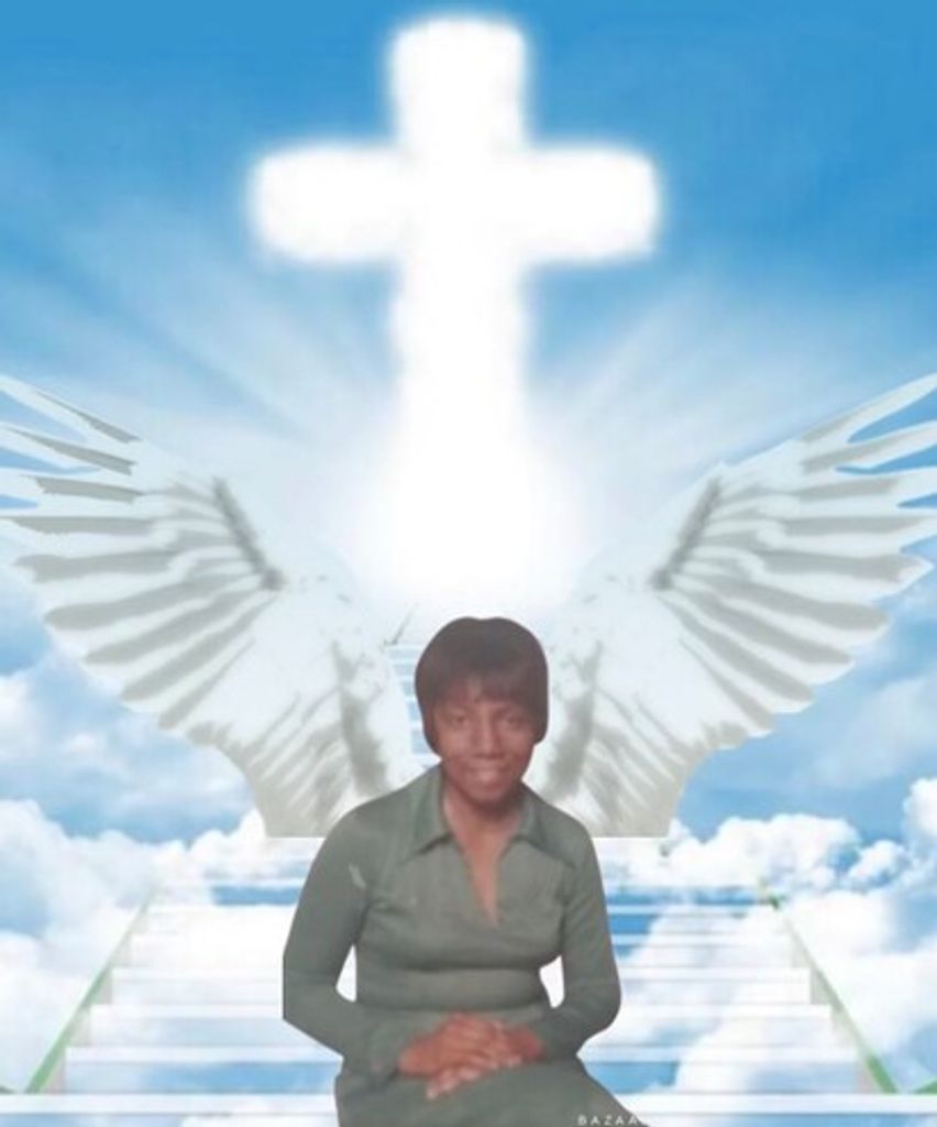 Vivian Spencer Profile Photo