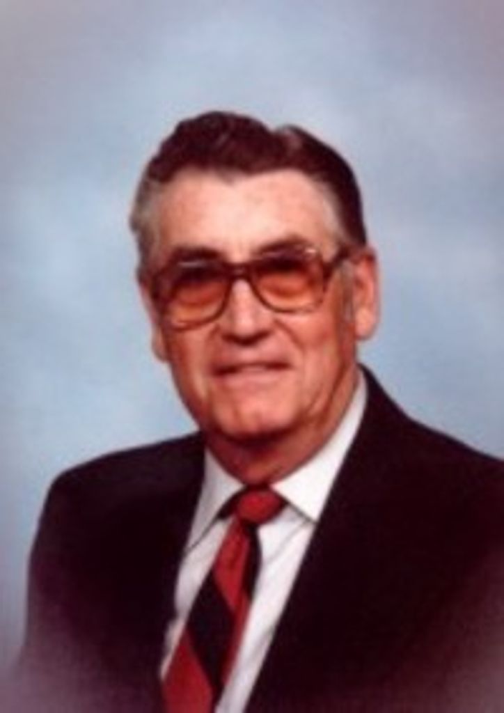 Keith Douglass