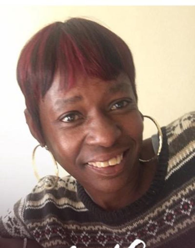 Kimberly Diane Sims Profile Photo