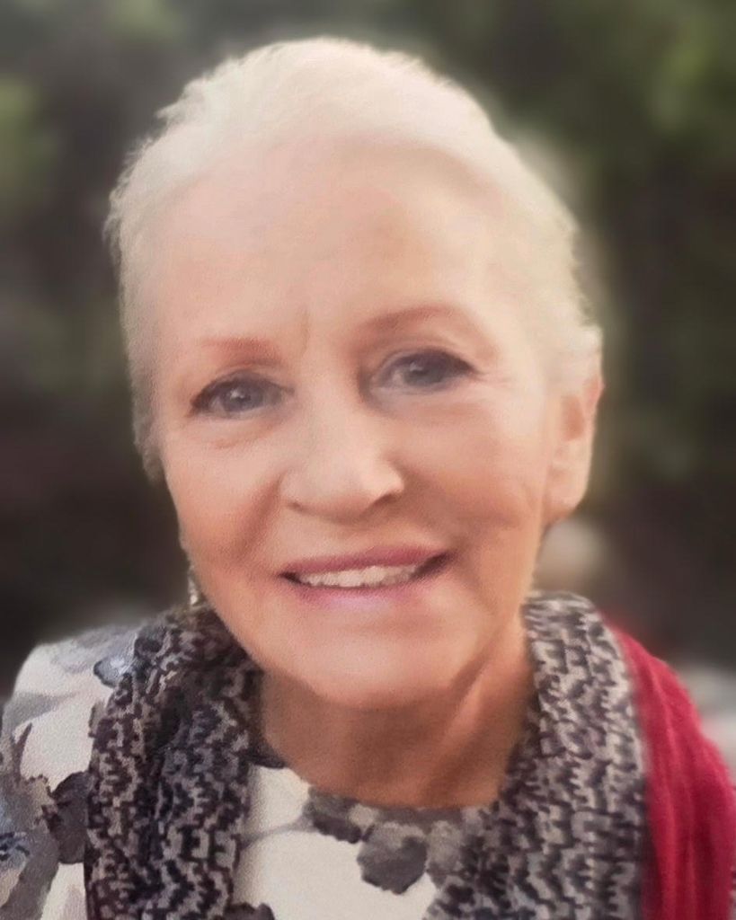 Brenda Dyar Profile Photo