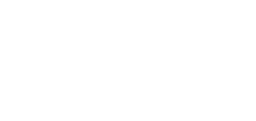 Spring Hill Memorial Park, Funeral Home & Cremation Services Logo