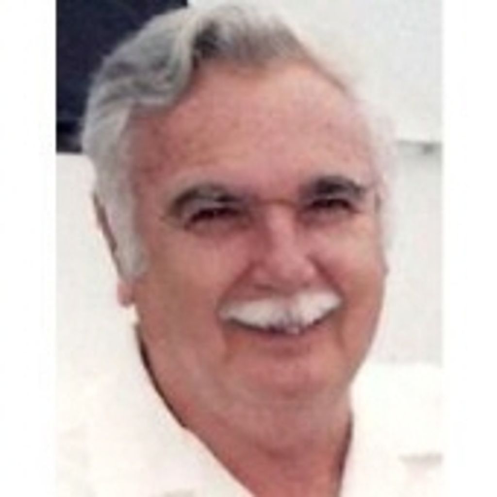 John T. Solt