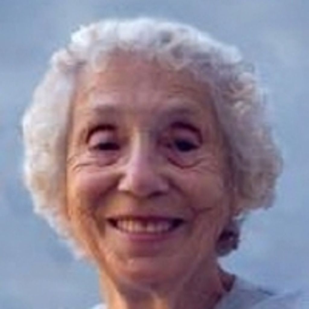 Betty Bedle
