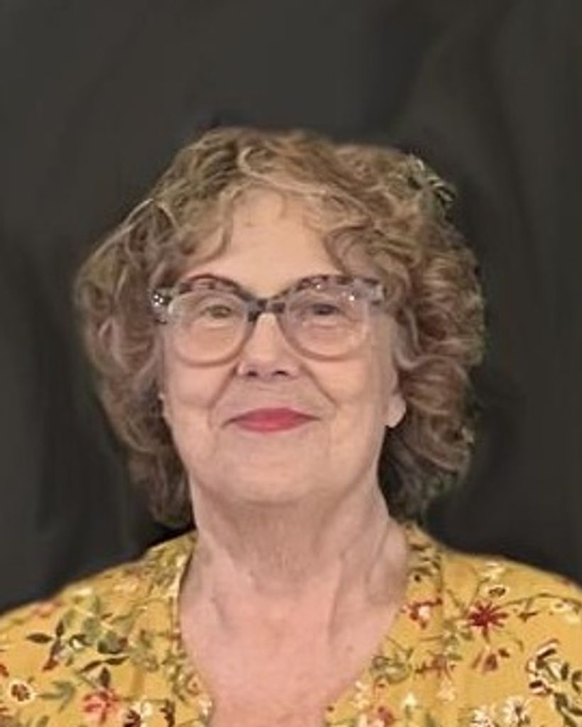 Pamela June Schroeder
