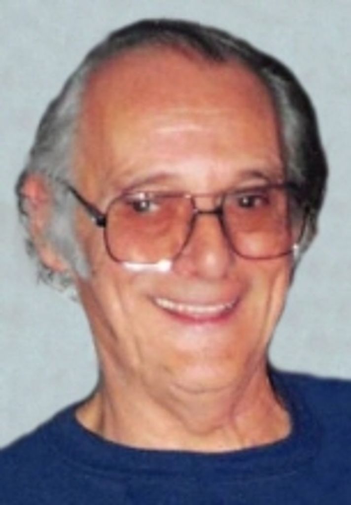 Robert D. Hannan