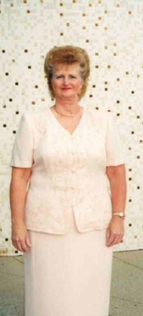 Sharon M Fisher Profile Photo