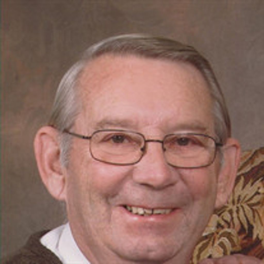 Jerry Brickner Profile Photo