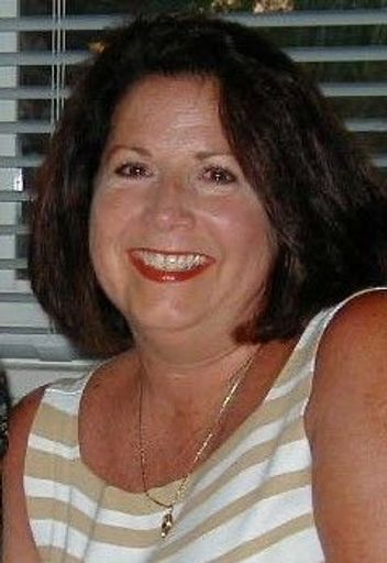 Grace Lynnette Cangley Profile Photo