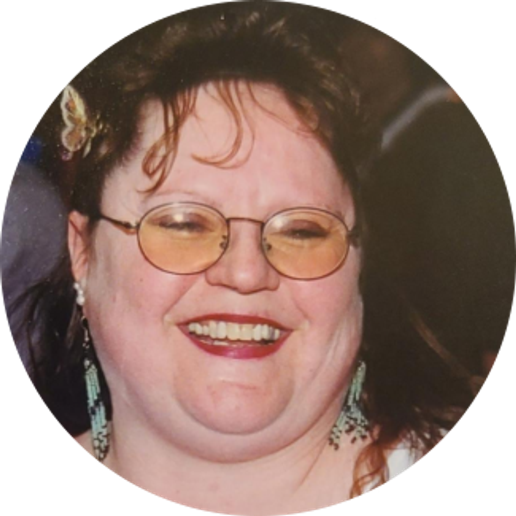 Jane Marie Walton