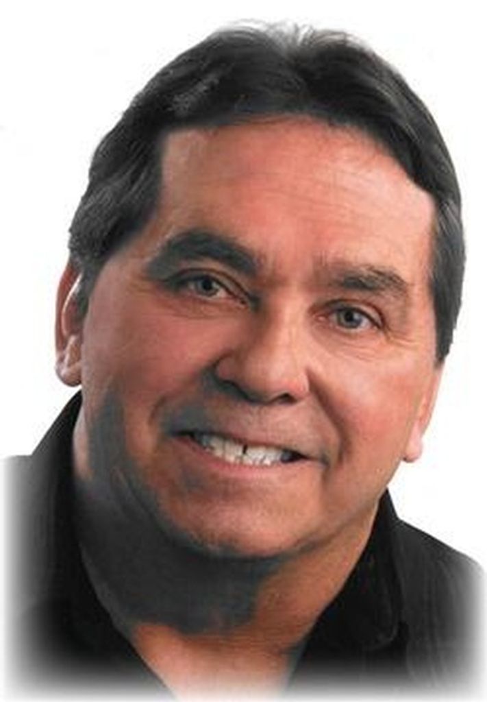 Terry Lee Schartz
