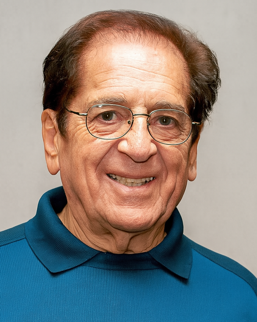 Edward E. Matsko Profile Photo