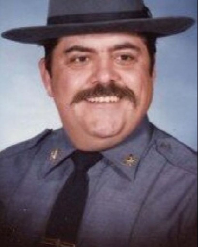 David Gaylord
