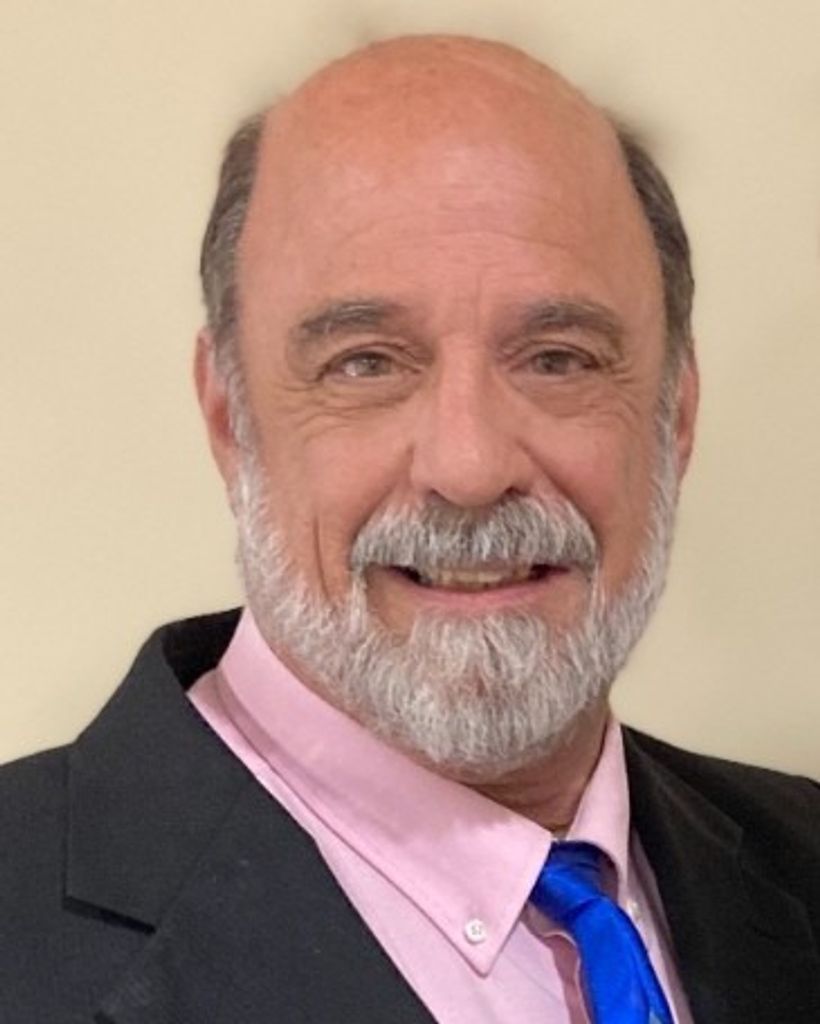 Thomas C. Grieco Profile Photo