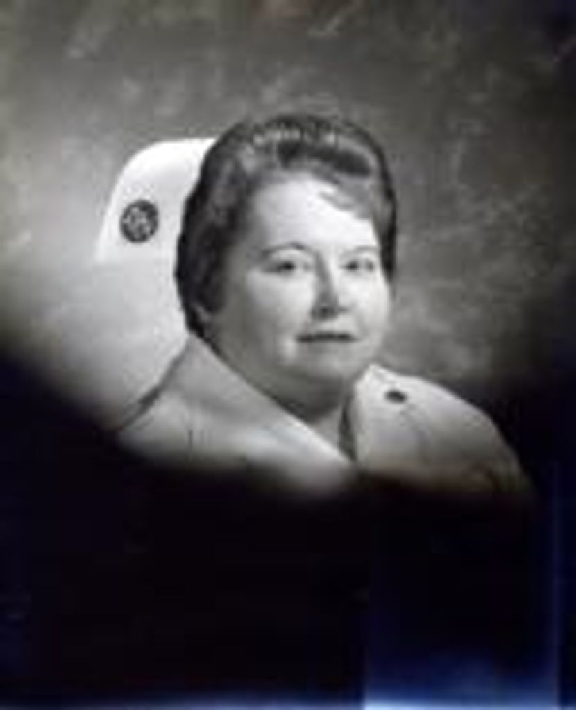 Floy Mae Ruple Profile Photo