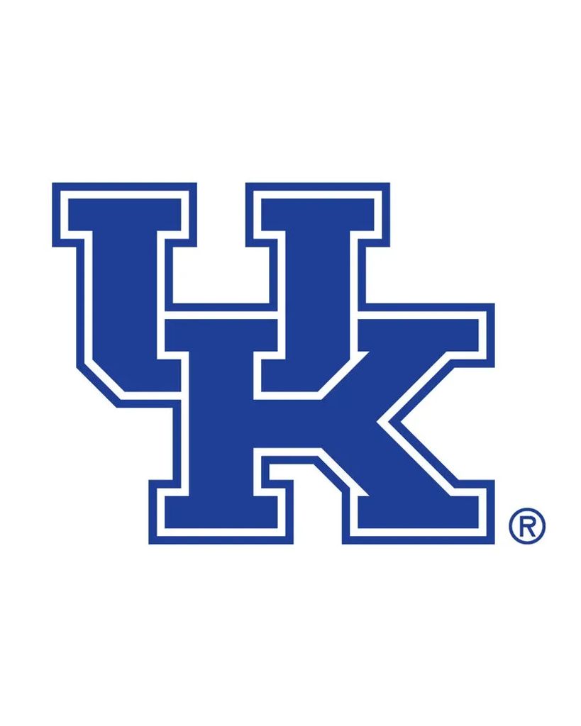 Michael Parks Jr. Profile Photo