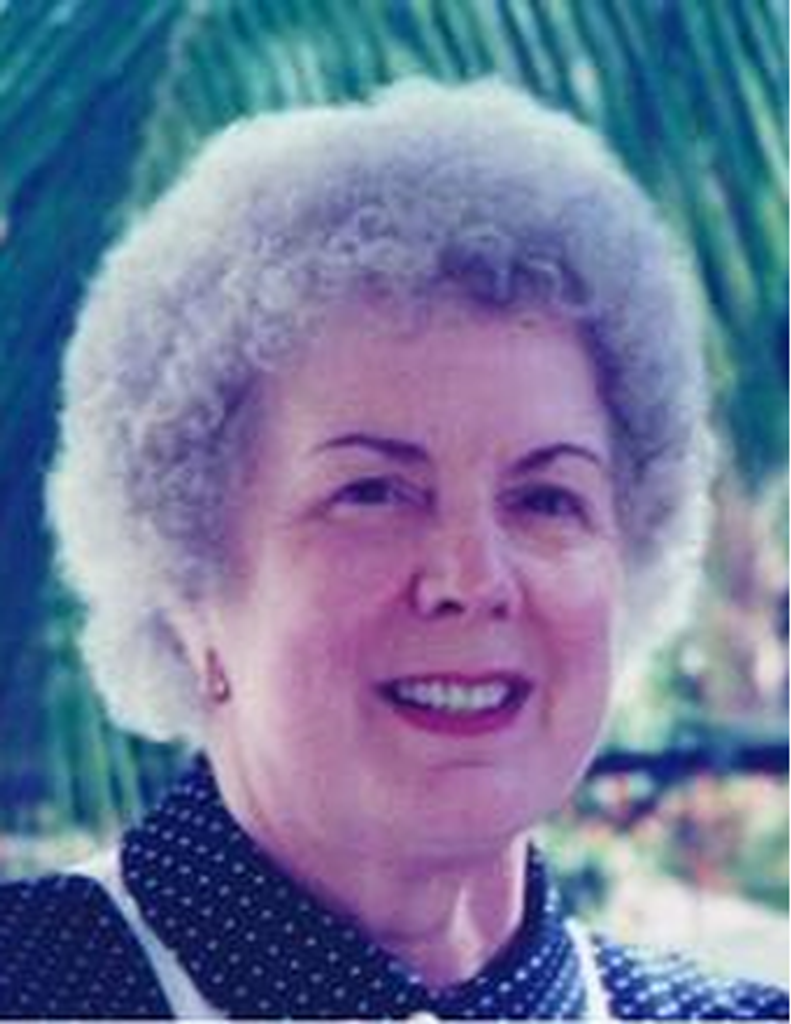 Faun Miracle Profile Photo