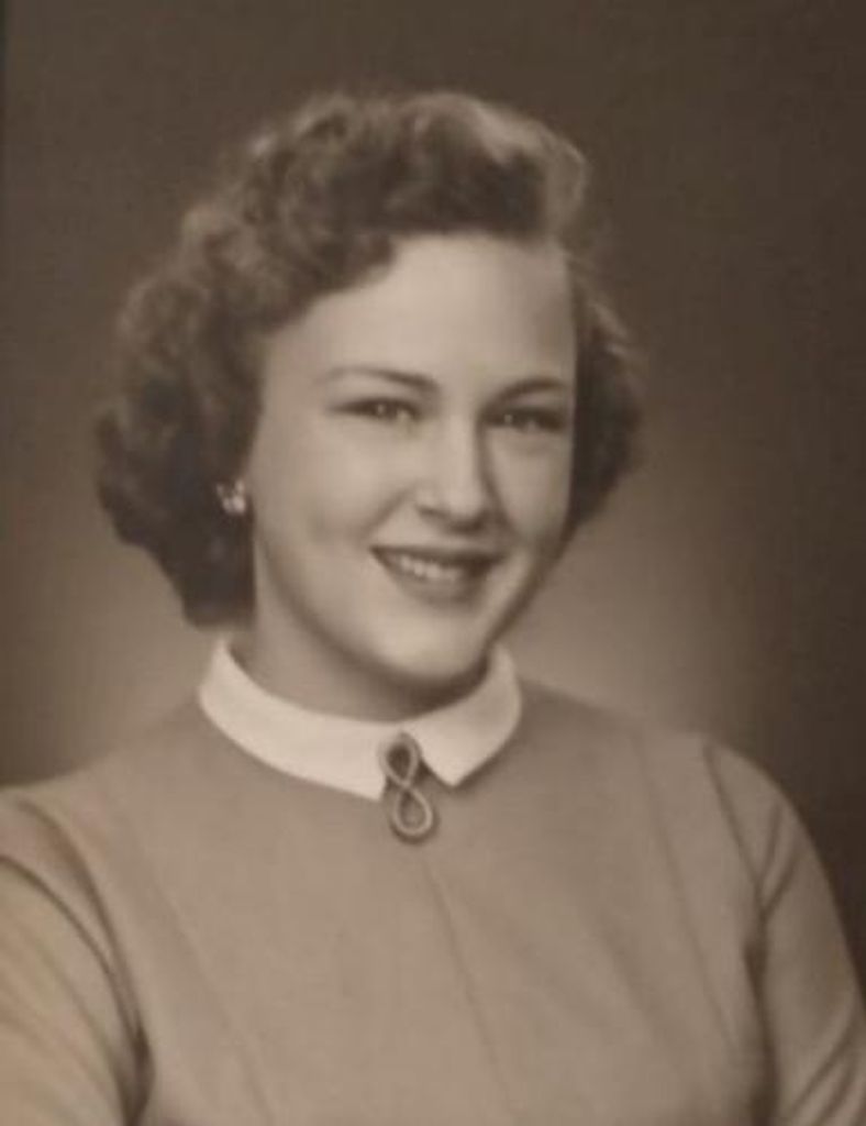 Glenda R. Schleyhahn Profile Photo