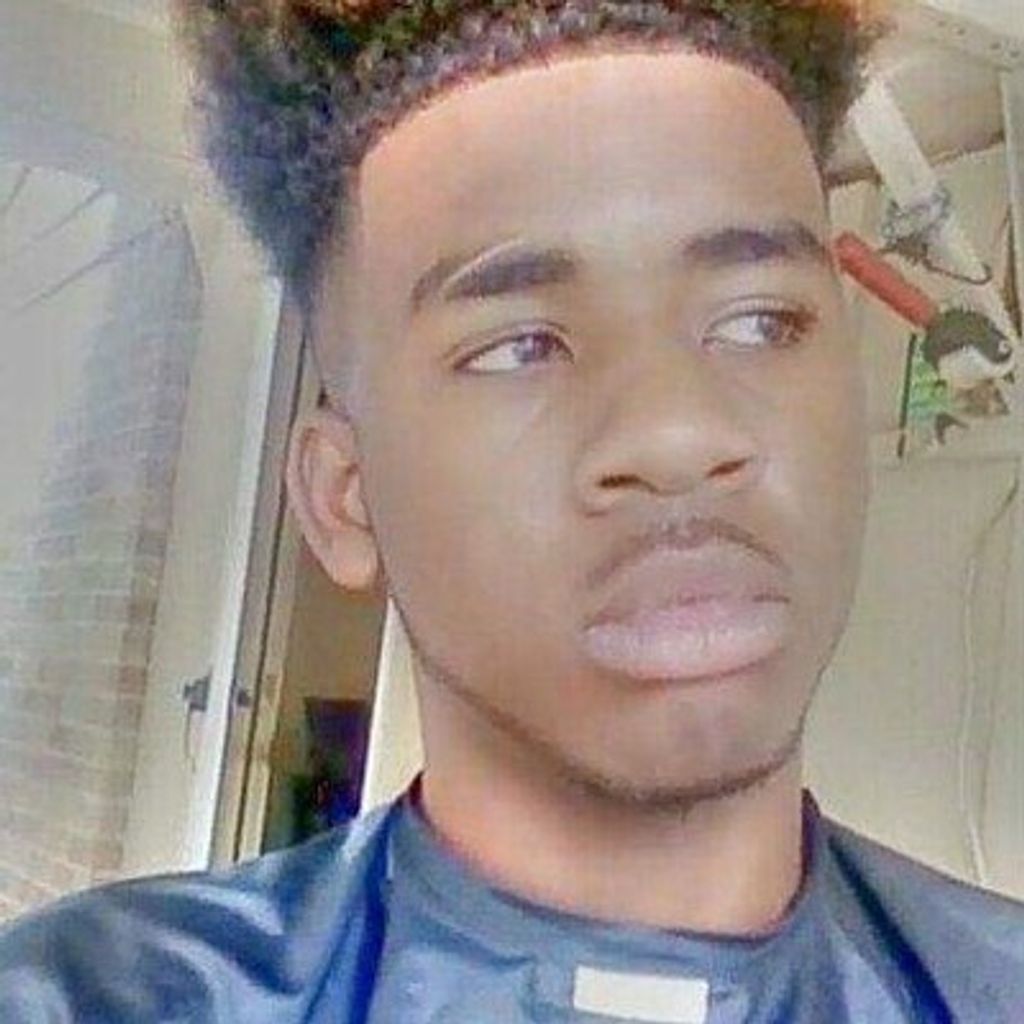 Terrell T. Henry Profile Photo