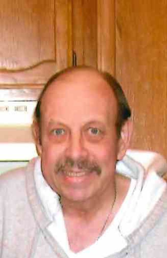 Joseph John Costa