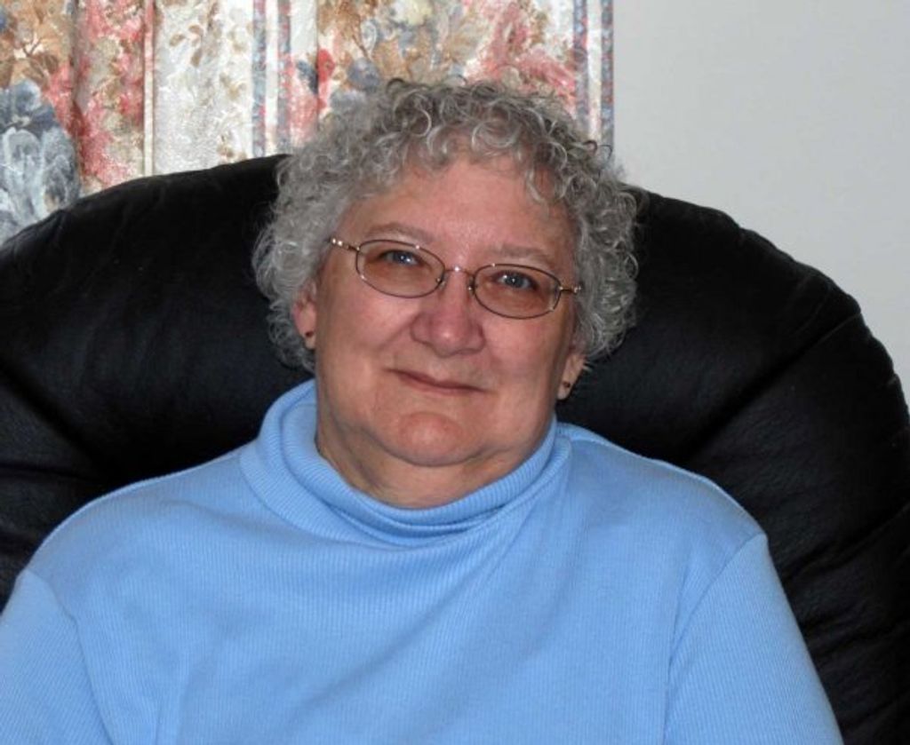 Ricki Kae Eastman Profile Photo