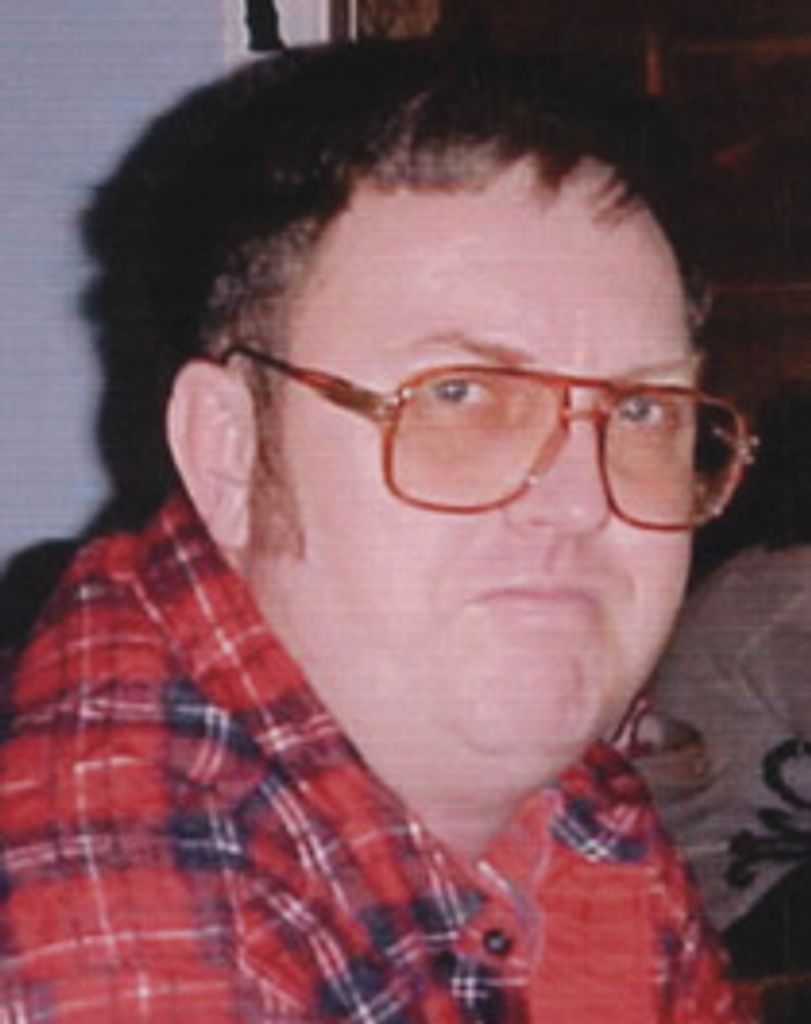 Lyle Wampler