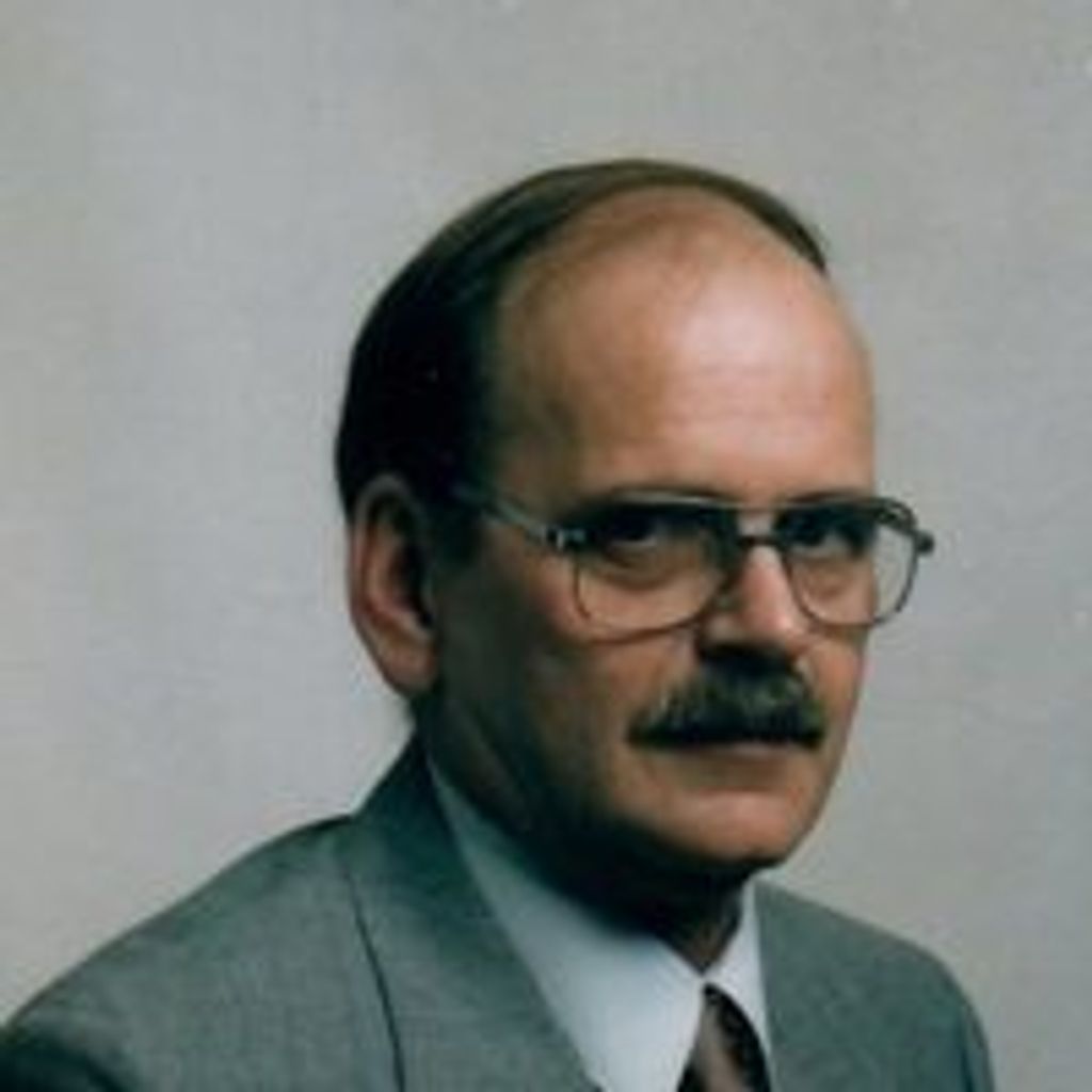 David L. Kuhn