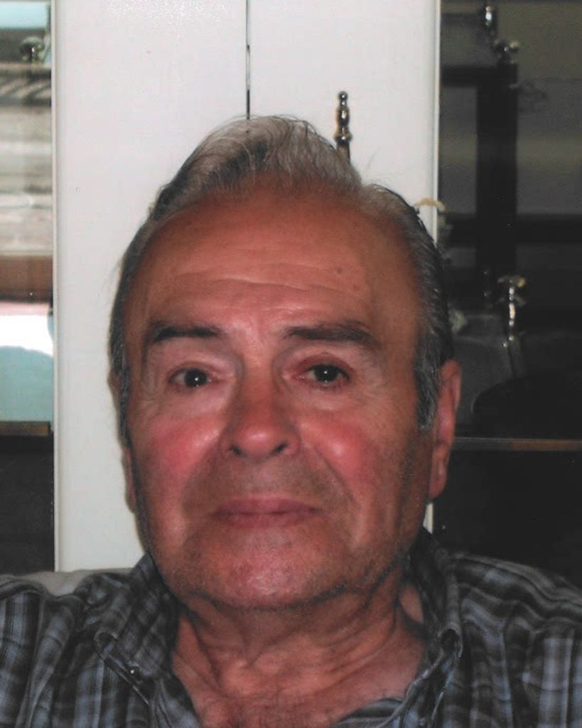 Kirkor Sahverdiyan Profile Photo