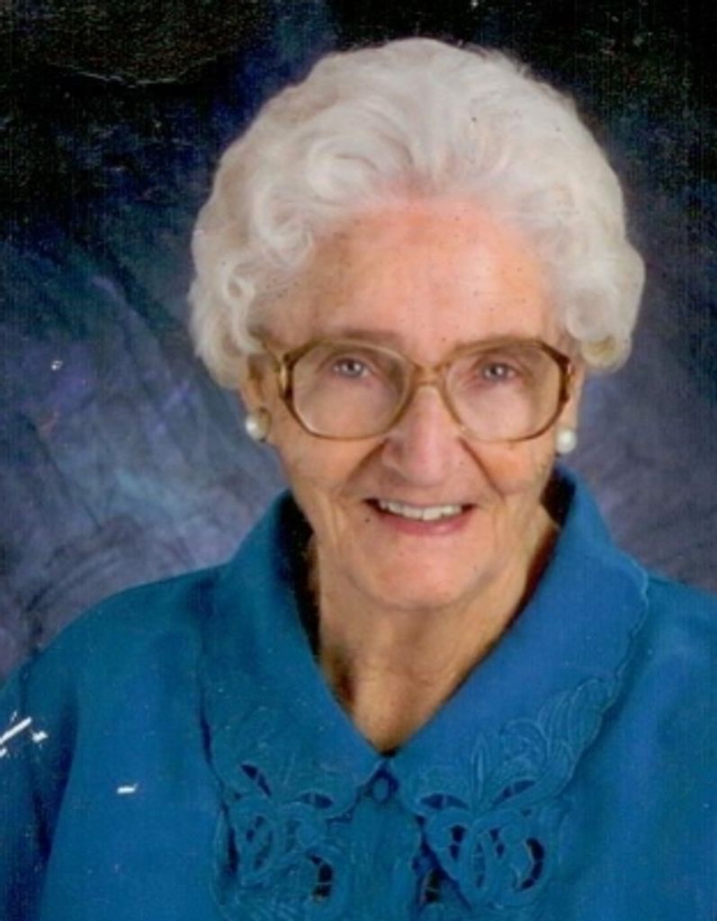 Helen L Williams Profile Photo