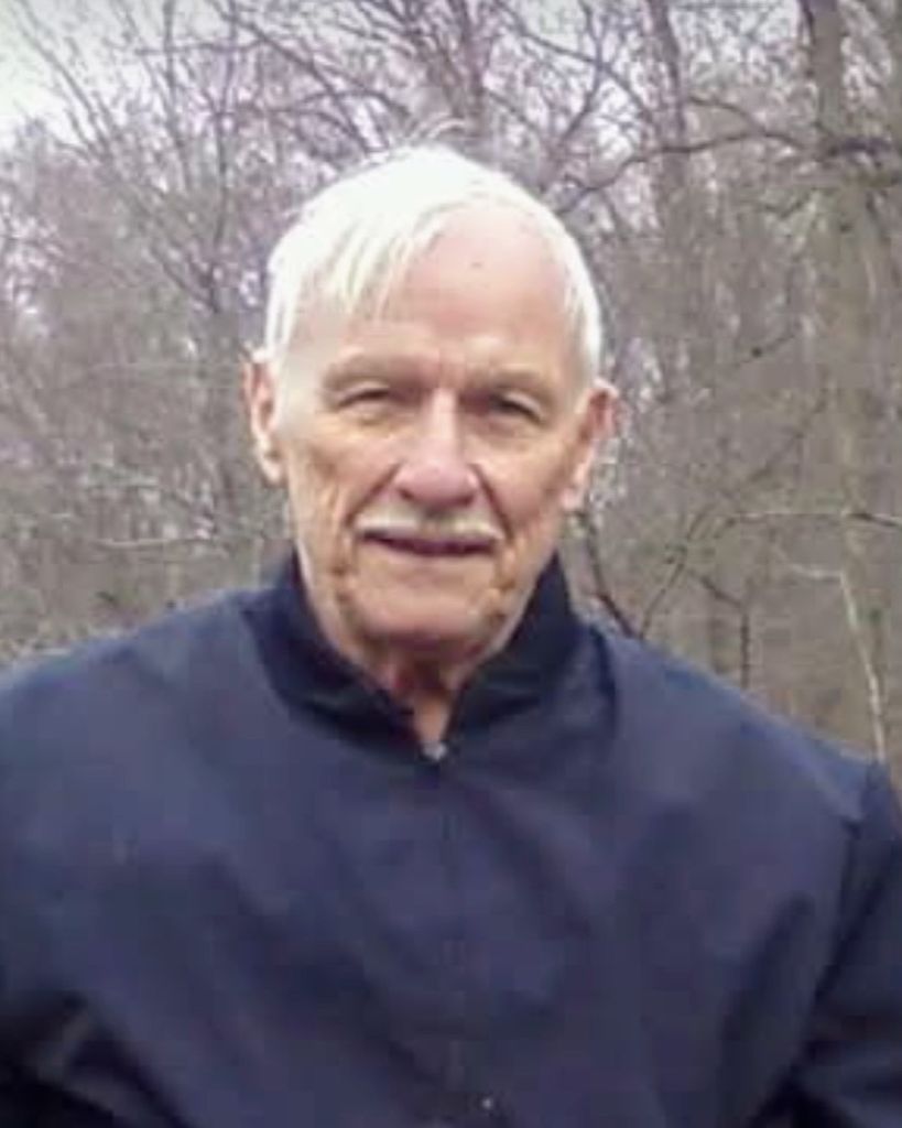 Edward E. Lawton Profile Photo