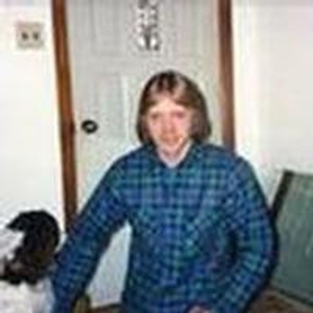 Kevin Buskeness