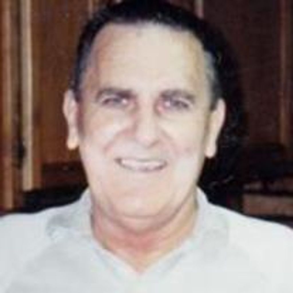 Kyle Gordon Garretson