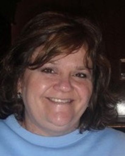 Joni Frances Bradshaw's obituary image