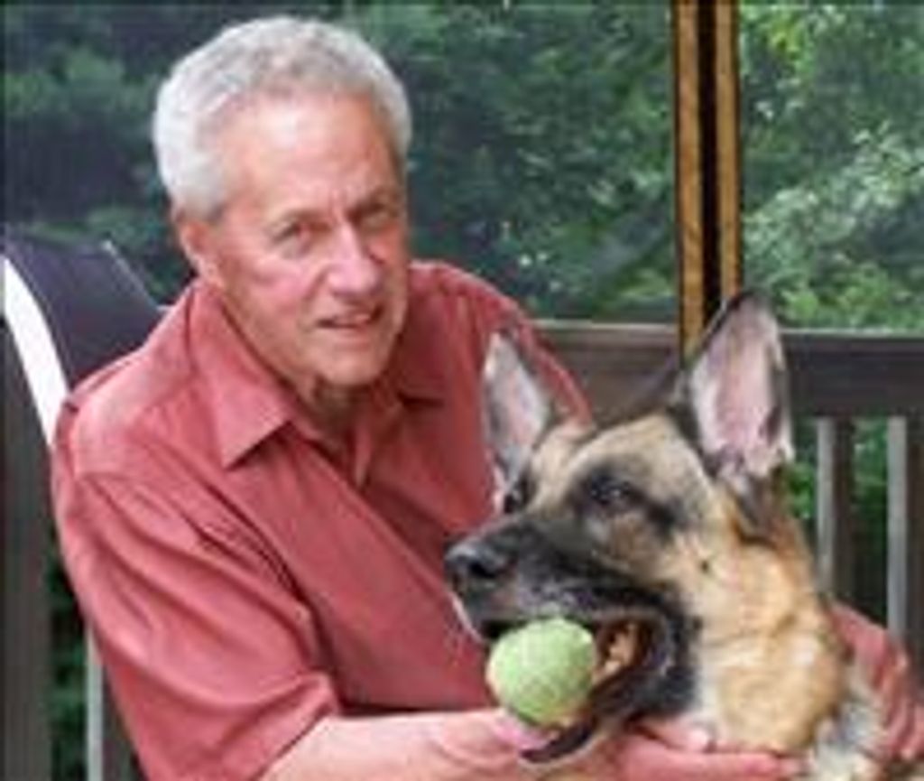 Joseph R. Comeau, Jr.