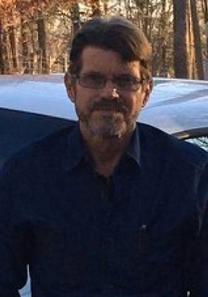 John R Leonard Sr