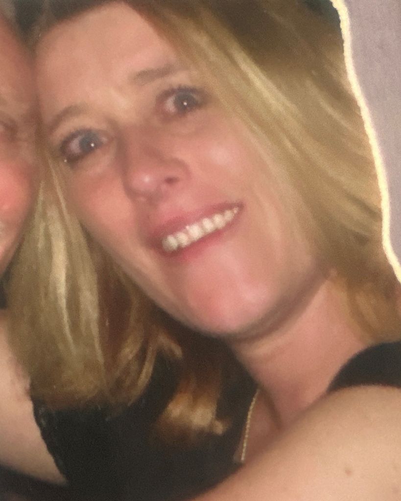 Kimberly Ann Riehle Profile Photo