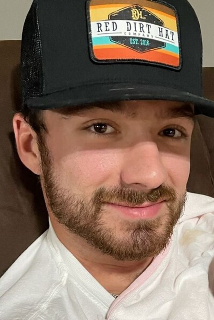 Colton Oney Profile Photo
