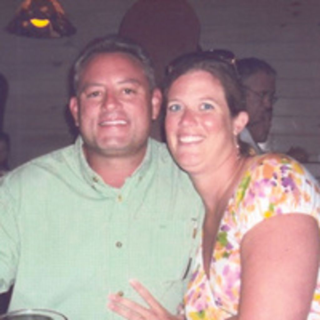 Joseph  P. Urbania  Jr.