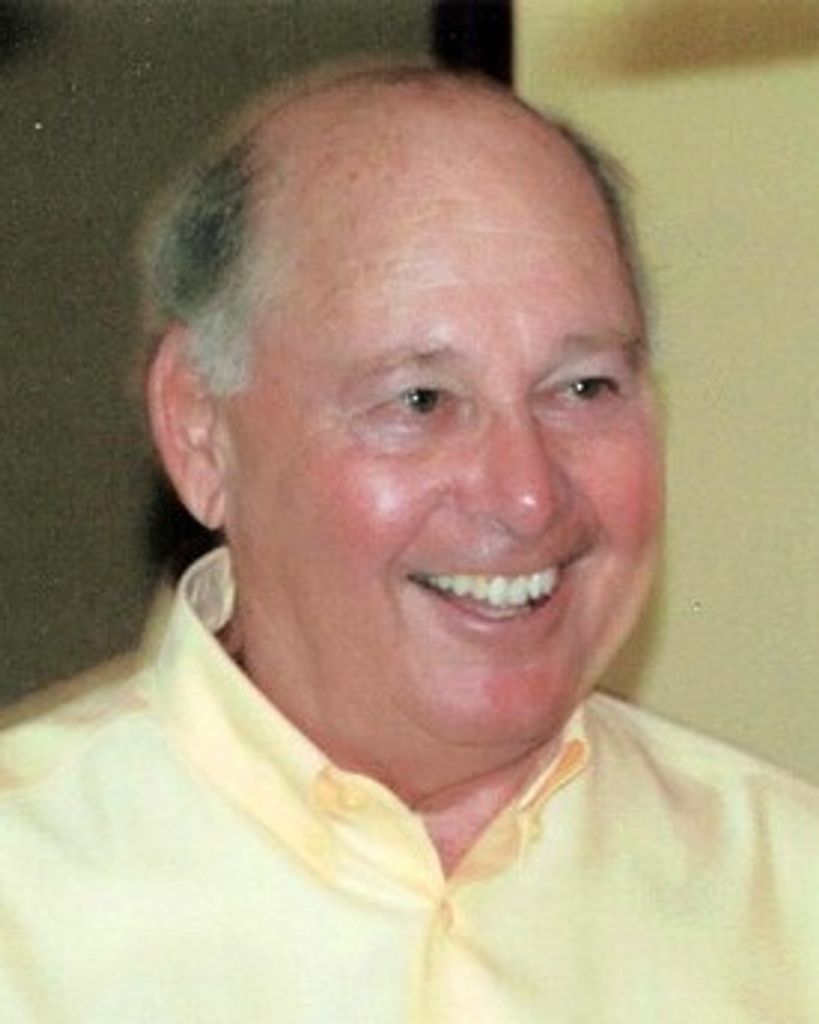 James Lawrence Frans