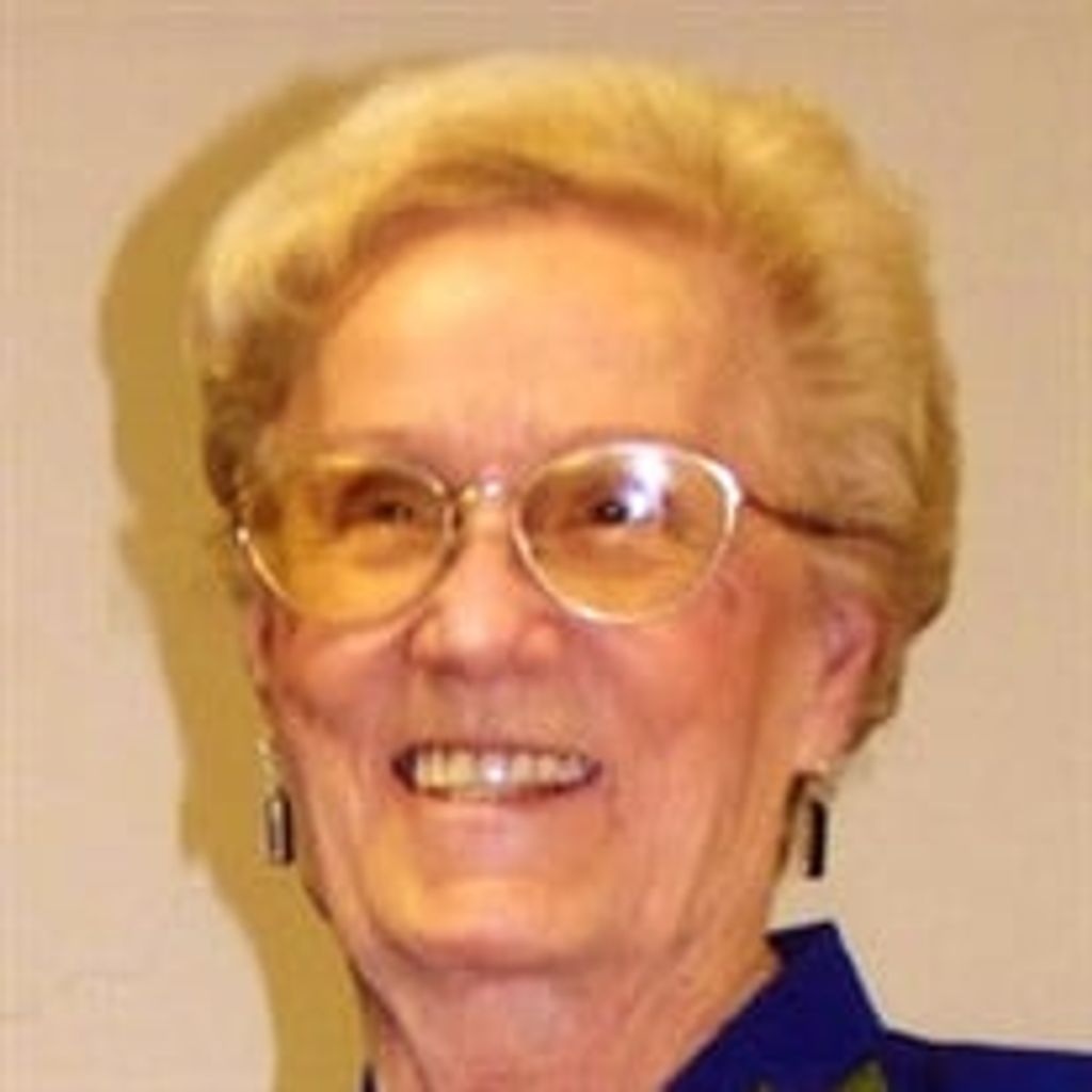 Hazel H. Spears