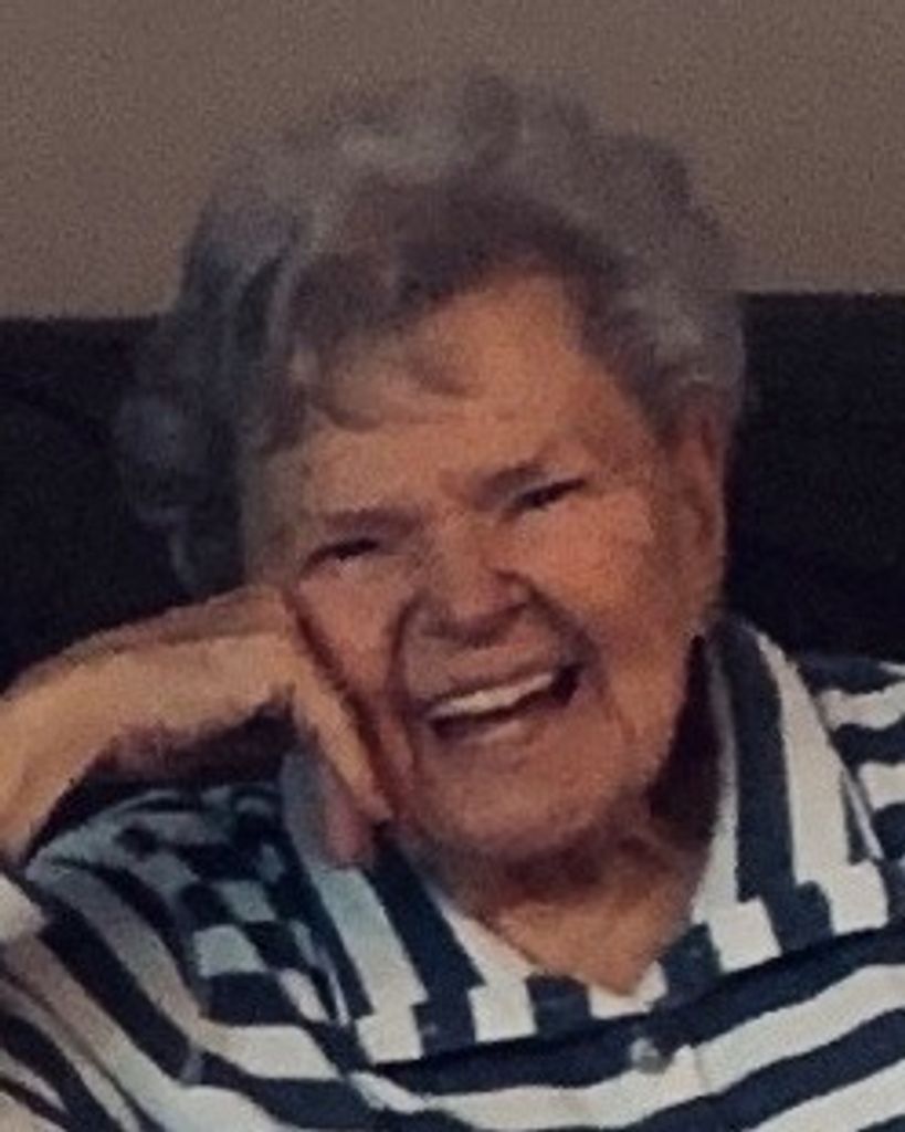 Marie Adele Miller Profile Photo