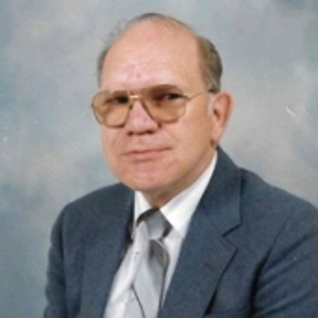 Merle R Wright Profile Photo