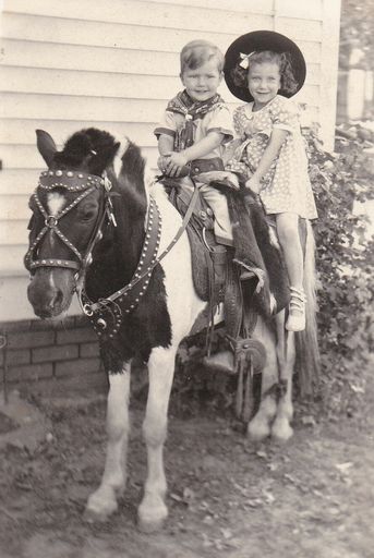 Robert "Bob" E Seitz photo gallery thumbnail 4 of 46
