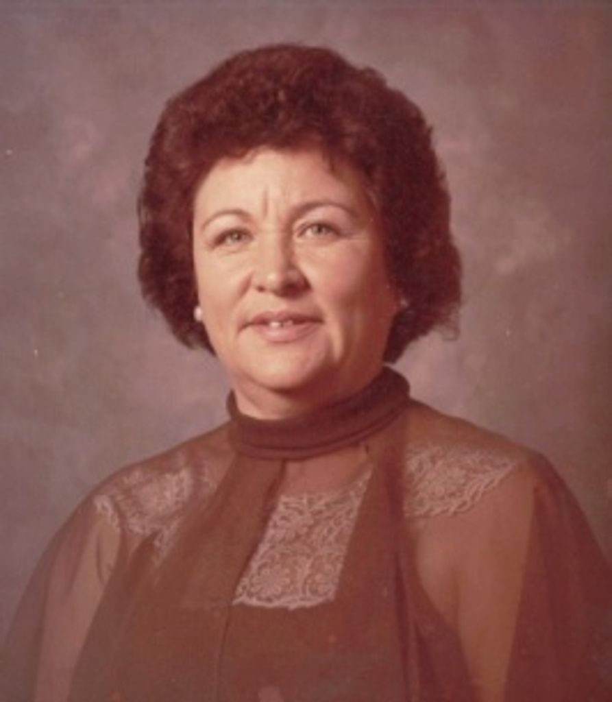 Nina Clark